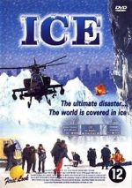 Watch Ice Movie2k