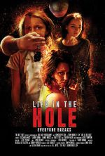 Watch Life in the Hole Movie2k