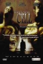 Watch Silver Cell Movie2k