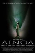 Watch Ainoa Movie2k