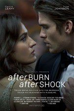 Watch Afterburn/Aftershock Movie2k