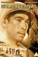 Watch Guadalcanal Diary Movie2k