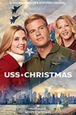 Watch USS Christmas Movie2k