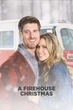 Watch Firehouse Christmas Movie2k