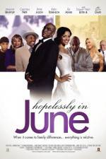 Watch Hopelessly in June Movie2k