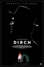 Watch Dirch Movie2k