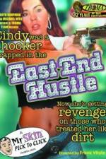 Watch East End Hustle Movie2k