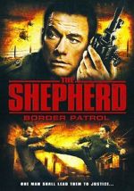 Watch The Shepherd Movie2k