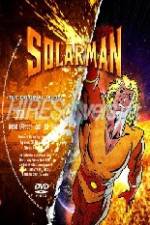 Watch Solarman Movie2k