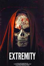 Watch Extremity Movie2k