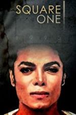 Watch Square One: Michael Jackson Movie2k