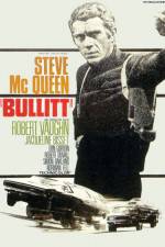 Watch Bullitt Movie2k