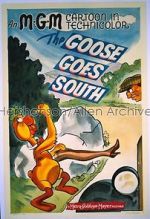 Watch The Goose Goes South Movie2k