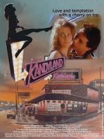 Watch Kandyland Movie2k