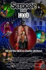 Watch Scrooge in the Hood Movie2k