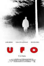 Watch UFO It Is Here Movie2k