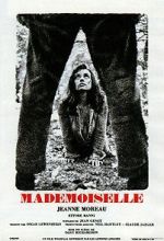 Watch Mademoiselle Movie2k