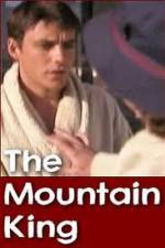 Watch The Mountain King Movie2k