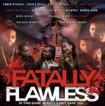 Watch Fatally Flawless Movie2k