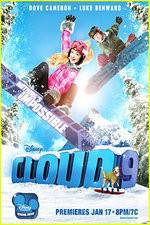 Watch Cloud 9 Movie2k