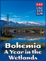 Watch Bohemia: A Year in the Wetlands Movie2k