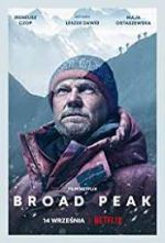 Watch Broad Peak Movie2k