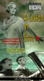 Watch A Lesson in Love Movie2k