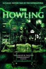 Watch The Howling Movie2k