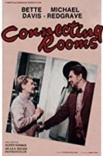 Watch Connecting Rooms Movie2k