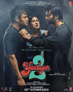 Watch Yaariyan 2 Movie2k