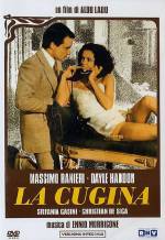 Watch La cugina Movie2k