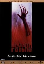 Watch Psycho Path (TV Special 1998) Movie2k