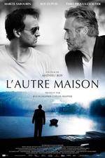 Watch L'autre maison Movie2k