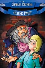 Watch Oliver Twist Movie2k