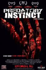 Watch Predatory Instinct Movie2k