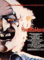 Watch HauntedWeen Movie2k