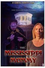 Watch The Mississippi Mummy Movie2k