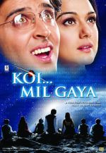 Watch Koi... Mil Gaya Movie2k