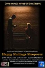 Watch Happy Endings Sleepover Movie2k