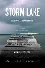 Watch Storm Lake Movie2k