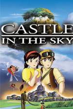 Watch Castle in The Sky Movie2k