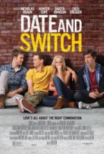 Watch Date and Switch Movie2k