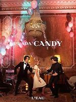 Watch Prada: Candy Movie2k