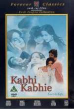 Watch Kabhi Kabhie - Love Is Life Movie2k