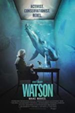 Watch Watson Movie2k