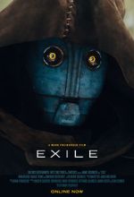 Watch Exile (Short 2019) Movie2k