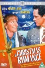 Watch A Christmas Romance Movie2k