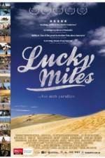 Watch Lucky Miles Movie2k