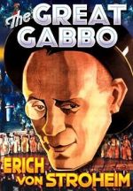 Watch The Great Gabbo Movie2k