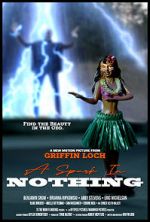 Watch A Spark in Nothing Movie2k